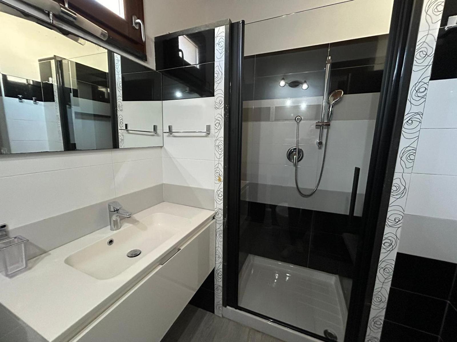 Dolce Vita Holiday Home Cala Gonone Dış mekan fotoğraf